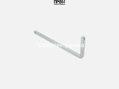 Регулировочный стержень Ecoflam 65328176