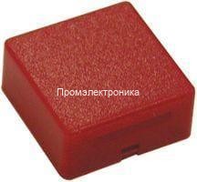 Honeywell AML51-C10A