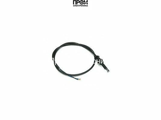 Датчик пламени Siemens QRB1B-A148B70B