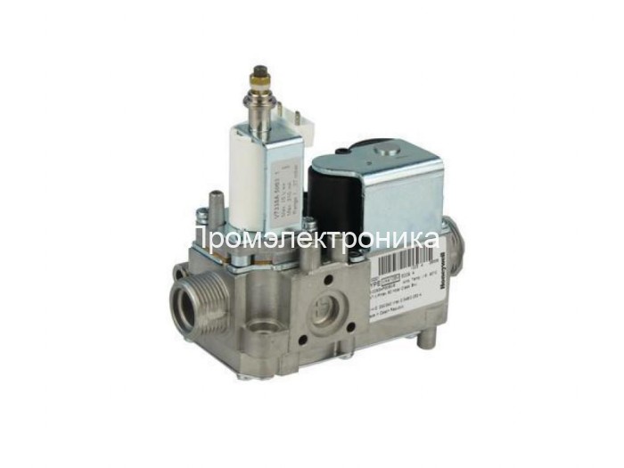 Газовый клапан Honeywell VK4100D1009
