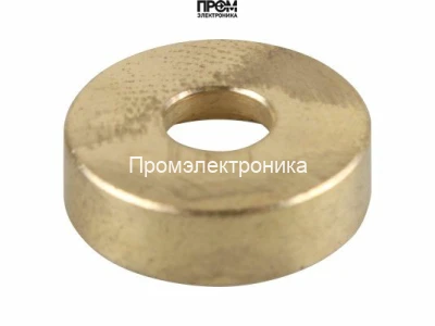 Диск пружины гидропривода Baltur 0025020014