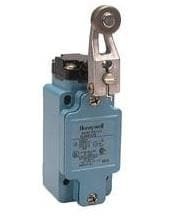 Honeywell GLAC20A1B