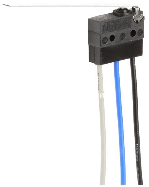 Honeywell ZW50F90JW1