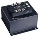 Crydom HS053-D53TP50D