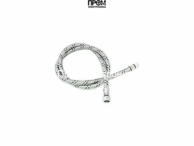 Жидкотопливный шланг Weishaupt 491050