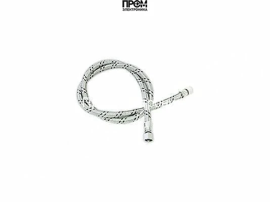 Жидкотопливный шланг Weishaupt 491050