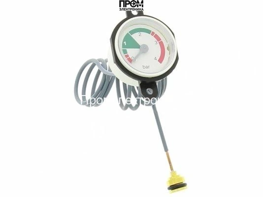 Манометр De Dietrich JJD005700610