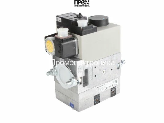 Газовый мультиблок Ecoflam MB-VEF 412 B01 S32