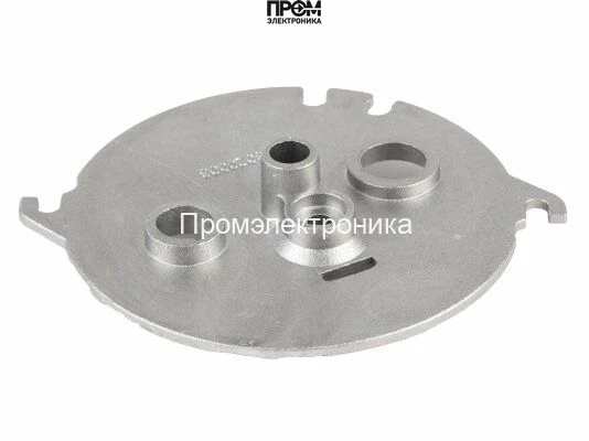 Опора Baltur, 8023020003