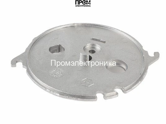 Опора Baltur, 8023020003