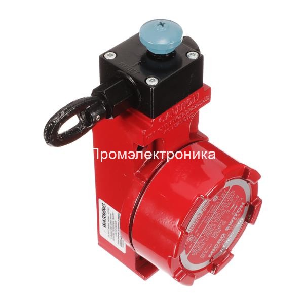 Honeywell CLSXB9T-E1