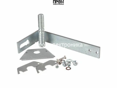 Регулировочный стержень Riello 3003799