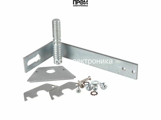 Регулировочный стержень Riello 3003799