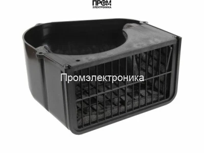 Короб воздухозаборный Ecoflam 65320126
