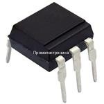 IXYS Integrated Circuits LCA110