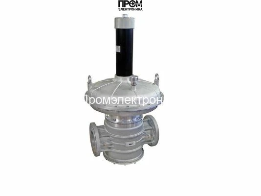 Регулятор давления газа Madas RC12 020