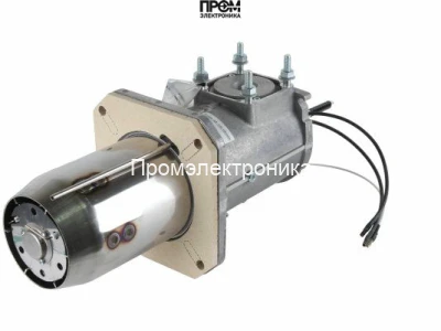 Голова сгорания Elco 13000982