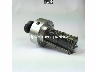 Жидкотопливный фильтр Baltur 19438