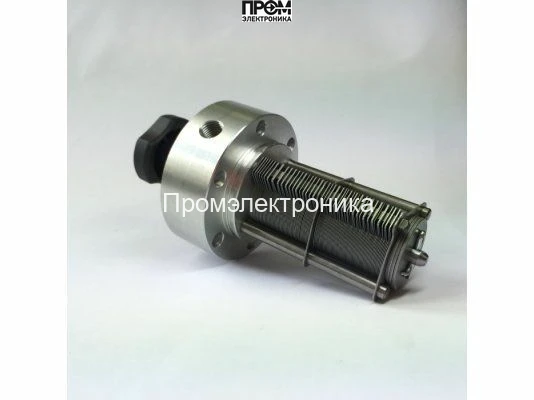 Жидкотопливный фильтр Baltur 19438