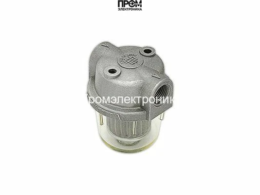 Жидкотопливный фильтр Giuliani Anello 70452/006PG