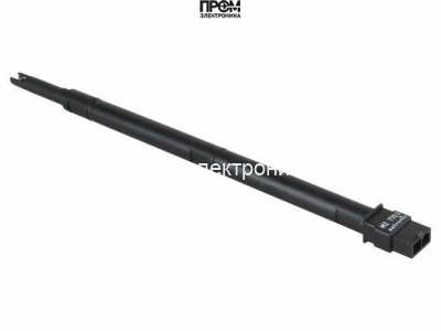 Датчик пламени Honeywell MZ 770 S с двойным удлинением