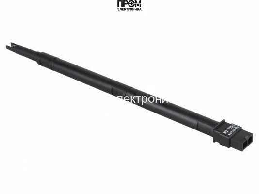 Датчик пламени Honeywell MZ 770 S с двойным удлинением