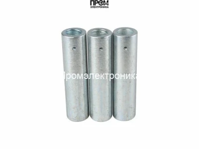 Газовое сопло Riello 3014089