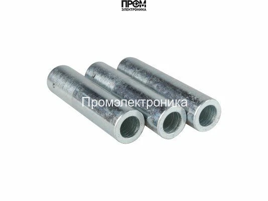Газовое сопло Riello 3014089