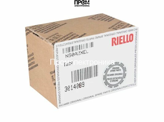 Газовое сопло Riello 3014089