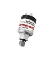 Honeywell MM500PG1QA