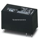 Phoenix Contact 2982171