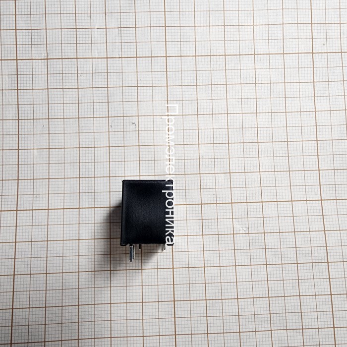 Phoenix Contact 2982171