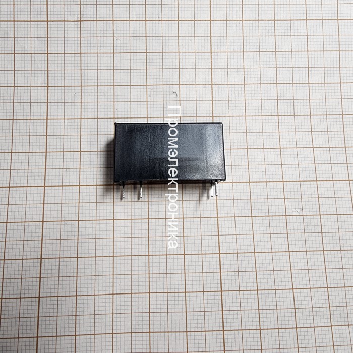 Phoenix Contact 2982171