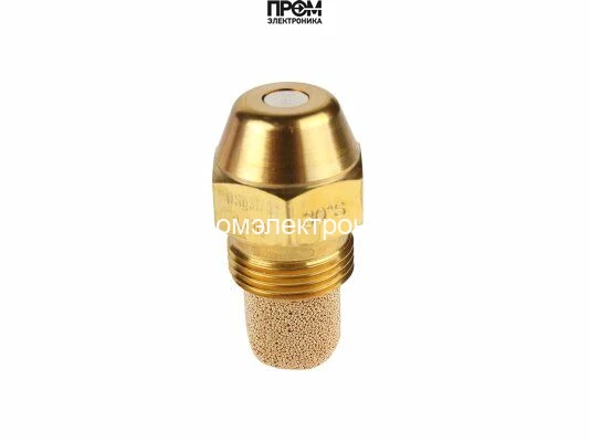 Форсунка Danfoss OD 1.00 / 30º S