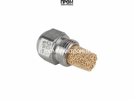 Форсунка Steinen 9.00/45° SS