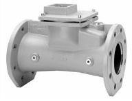 Клапан VGH10.19150