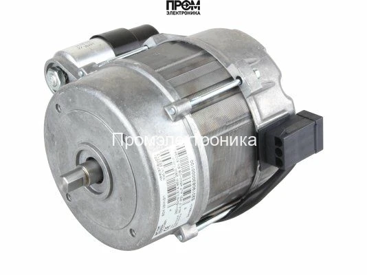 Электродвигатель Hidria ECK 02/H-2/1