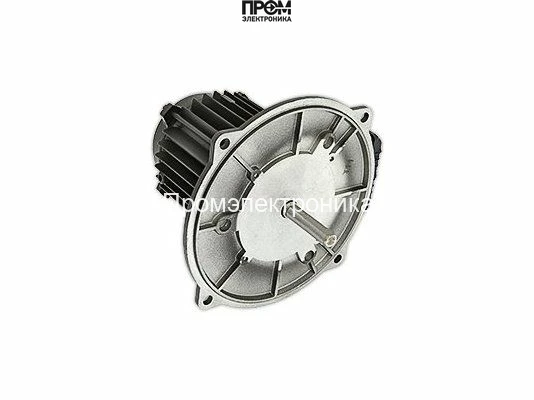 Электродвигатель Simel 250 Вт (54/2197)