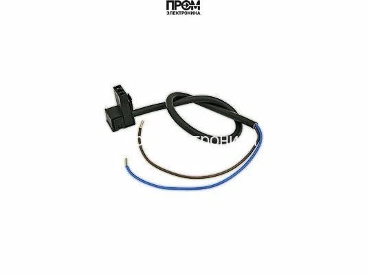 Кабель питания трансформатора Danfoss 420 мм