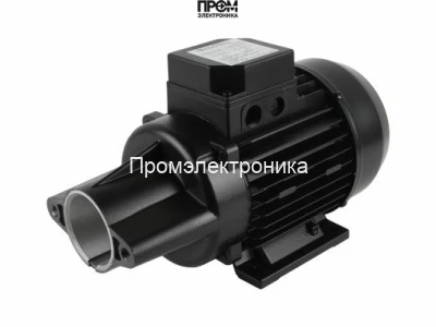 Электродвигатель Riello 46/32, 0.37 кВт