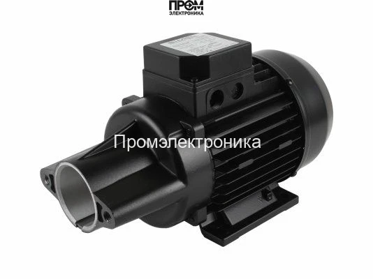 Электродвигатель Riello 46/32, 0.37 кВт