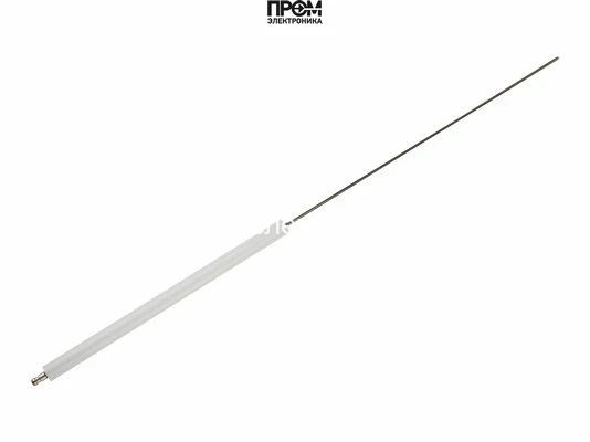 Электрод розжига Brahma BR36 12438702