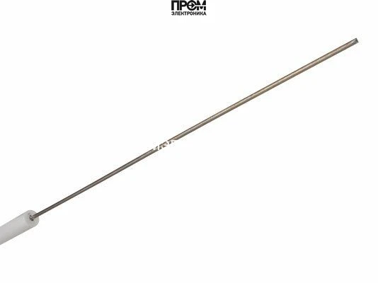 Электрод розжига Brahma BR36 12438702