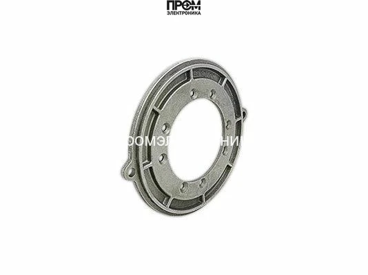 Фланец электродвигателя 70 / 135