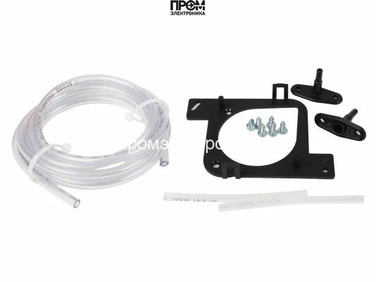 Штуцер ввинчиваемый Weishaupt, 21710424017