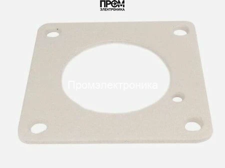 Прокладка фильтра Baltur 95102