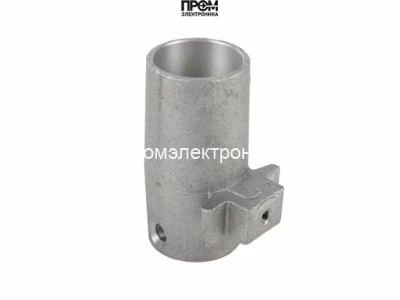 Удлинительная труба Riello 3007991