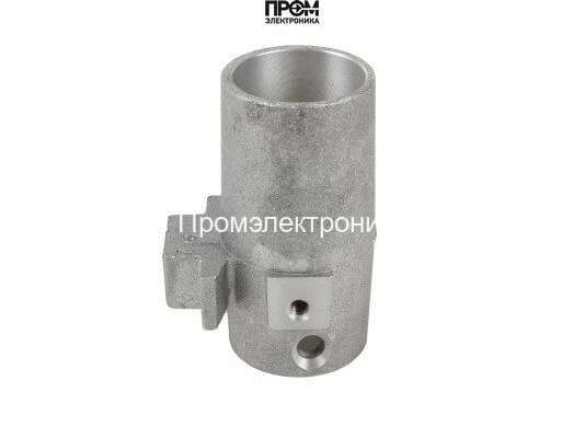 Удлинительная труба Riello 3007991