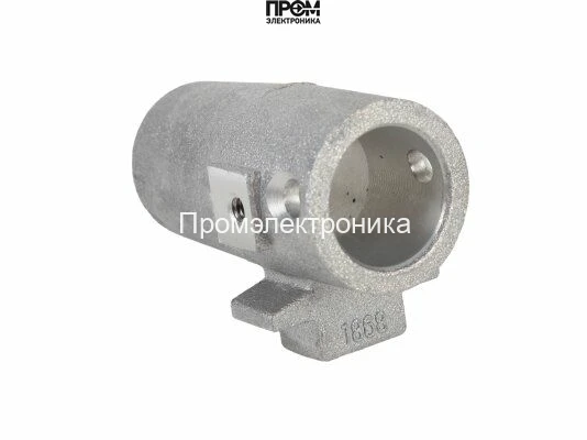 Удлинительная труба Riello 3007991