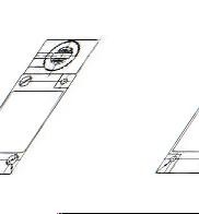 Honeywell LSYFC3KP-FP